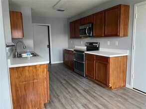 2900 Sheridan Ln in Wylie, TX - Building Photo - Building Photo