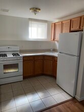 211A Joline Ave, Unit 0 in Staten Island, NY - Building Photo - Building Photo