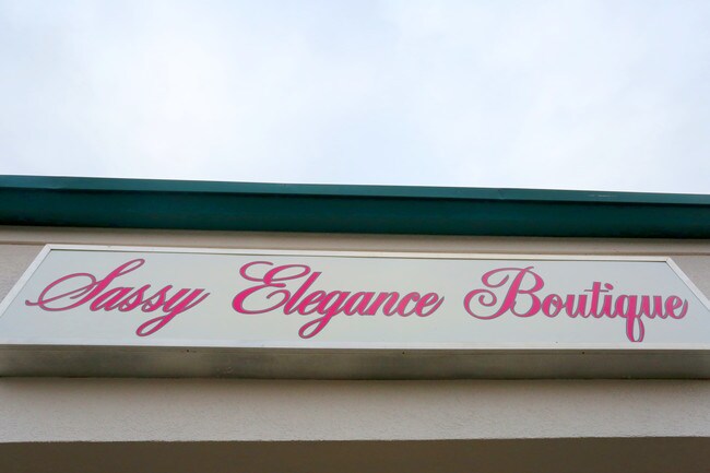 Apartments for rent in Conway, AR
