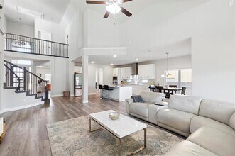 1412 Summer Ln in McKinney, TX - Building Photo - Building Photo