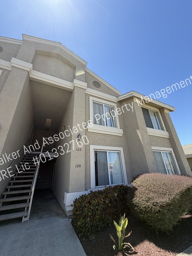 property at 122 Goodwin Rd