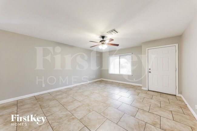 5314 W Altadena Ave, Unit 1608 in Glendale, AZ - Foto de edificio - Building Photo