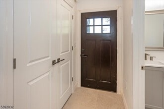 235 Martin Luther King Ave in Morristown, NJ - Building Photo - Building Photo