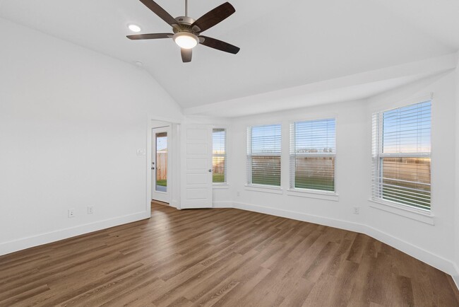 property at 14106 Baikal Mnr Dr