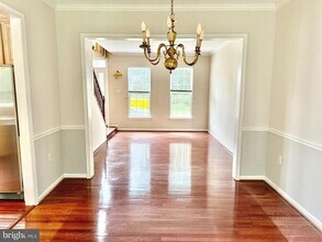 46819 Gunflint Way in Sterling, VA - Building Photo - Building Photo