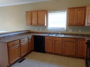 5072 Republic Ave in Murfreesboro, TN - Building Photo - Building Photo