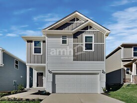 546 Crowder Pl in Simpsonville, SC - Building Photo