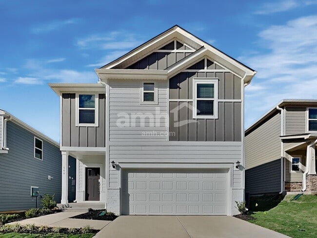 property at 546 Crowder Pl