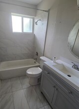 16520 SW 294th Terrace in Homestead, FL - Building Photo - Building Photo