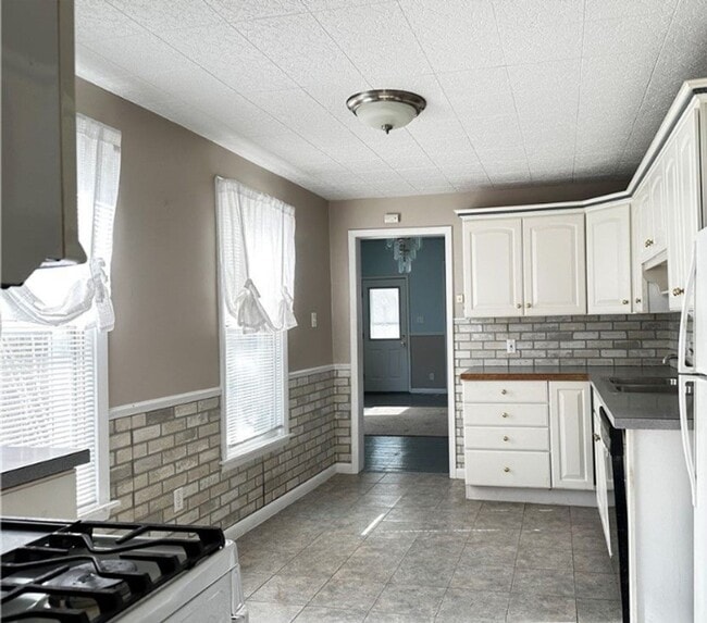 525 Howland Ave in Toledo, OH - Building Photo - Building Photo