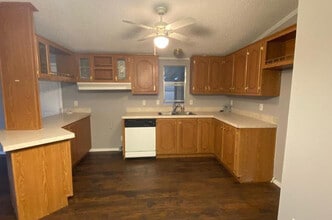 7417 E Impala Ct in Mesa, AZ - Building Photo - Building Photo