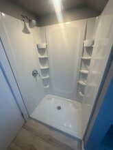 63 Haddon Ave, Unit 63 Haddon Ave #2 in Falmouth, MA - Foto de edificio - Building Photo