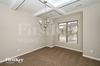 2714 Topaz Rd in Riverdale, GA - Building Photo - Building Photo