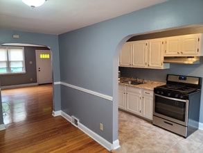 219 Westpark Ln in Clifton Heights, PA - Building Photo - Building Photo