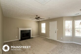 5510 Perching Pl in Lithonia, GA - Building Photo - Building Photo