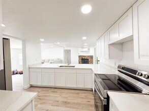 3417 Morningside Dr in Kissimmee, FL - Building Photo - Building Photo