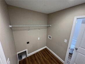 3 Dixie Ave in Liberty, SC - Building Photo - Building Photo