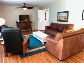 727 Banks Terrace SE in Aiken, SC - Building Photo - Building Photo