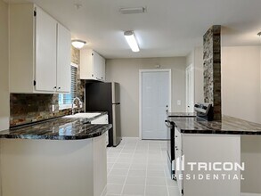 1334 Stately Oaks Dr NW in Winter Haven, FL - Building Photo - Building Photo