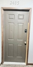 2481 Astrozon Cir in Colorado Springs, CO - Building Photo - Building Photo