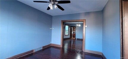 79 Walden Ave in Buffalo, NY - Building Photo - Building Photo