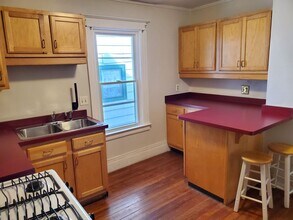 10 Bly St in Rochester, NY - Building Photo - Building Photo