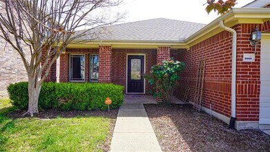 2010 Diamondback in Forney, TX - Building Photo - Building Photo