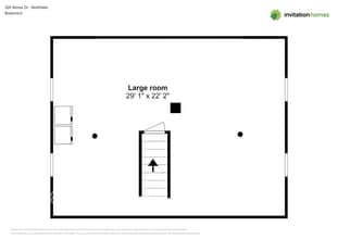 326 Morse Dr in Northlake, IL - Building Photo - Building Photo