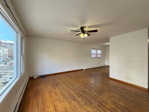 57 Magnolia Ave in Jersey City, NJ - Building Photo - Building Photo