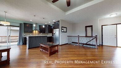 2900 S Statice Ave in Sioux Falls, SD - Building Photo - Building Photo