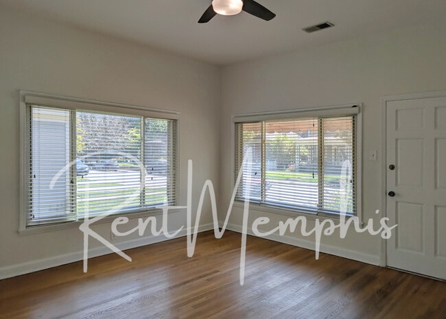 property at 2096 Nelson Ave