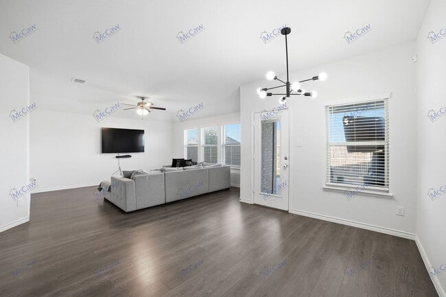 783 Fort Ln in Fate, TX - Building Photo - Building Photo