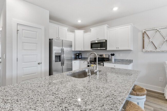 205 Palmeras Marinas Ln in Panama City Beach, FL - Building Photo - Building Photo