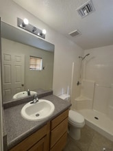 10486 Typhoon Ave in Yuma, AZ - Building Photo - Building Photo