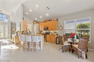 11740 Carradale Ct in Naples, FL - Building Photo - Building Photo