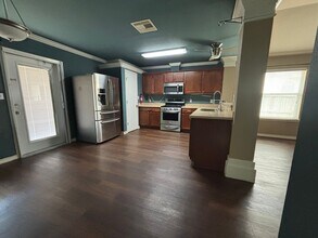 3902 Las Bahias Dr, Unit 1413 in Corpus Christi, TX - Building Photo - Building Photo