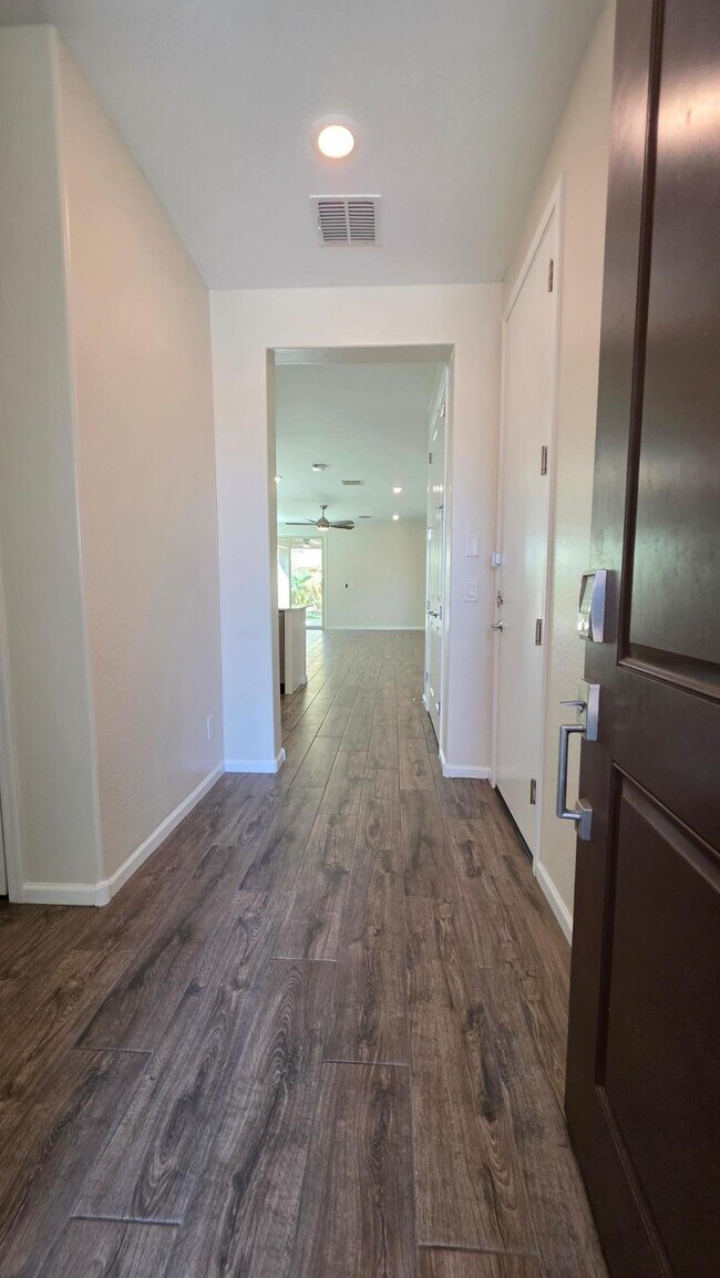 45394 W Norris Rd in Maricopa, AZ - Building Photo - Building Photo