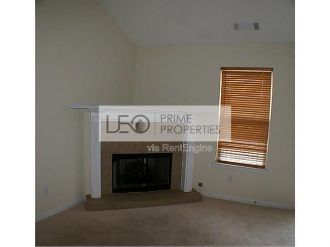 3168 Meadow Point Dr in Snellville, GA - Building Photo - Building Photo