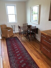 215 Harman Ave photo'