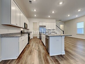 133 Trumpet Vine Dr in Summerville, SC - Building Photo - Building Photo