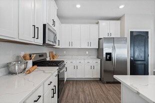 145 Brybar Dr in St. Augustine, FL - Building Photo