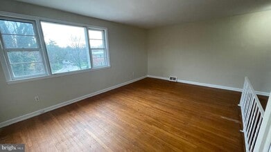 1014 Cedarcroft Rd in Baltimore, MD - Building Photo - Building Photo
