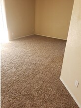 3011 Mandalay Grove in Colorado Springs, CO - Building Photo - Building Photo