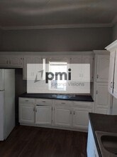 140 N 17th St in Decatur, IL - Building Photo - Building Photo
