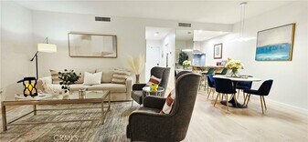 78255 Cabrillo Ln in Indian Wells, CA - Building Photo