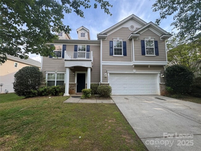 10921 Rousay Rd in Charlotte, NC - Building Photo - Building Photo
