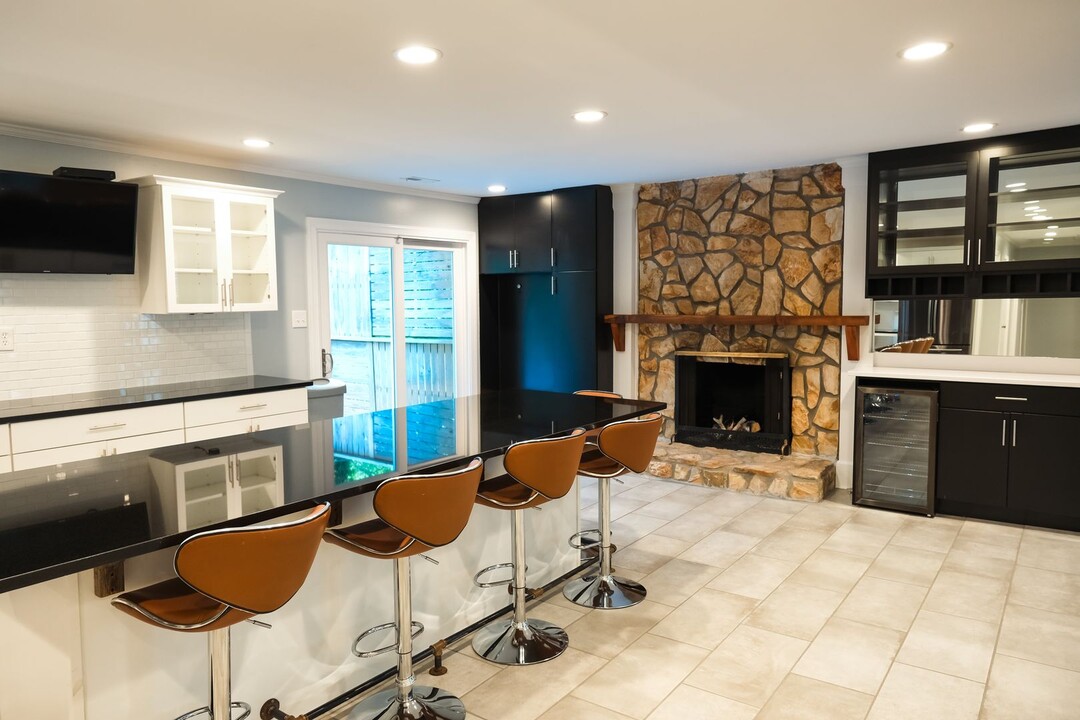 31 Swanson Ct in Greenville, SC - Building Photo