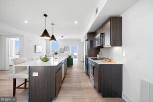 5200 Chester Ave in Philadelphia, PA - Building Photo