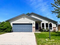 12434 W Red Spruce Dr
