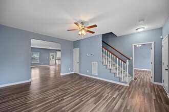 815 E 30th St in Norfolk, VA - Building Photo - Building Photo